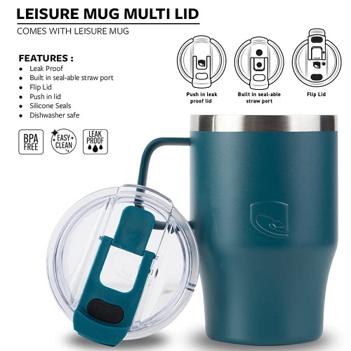 Flasks