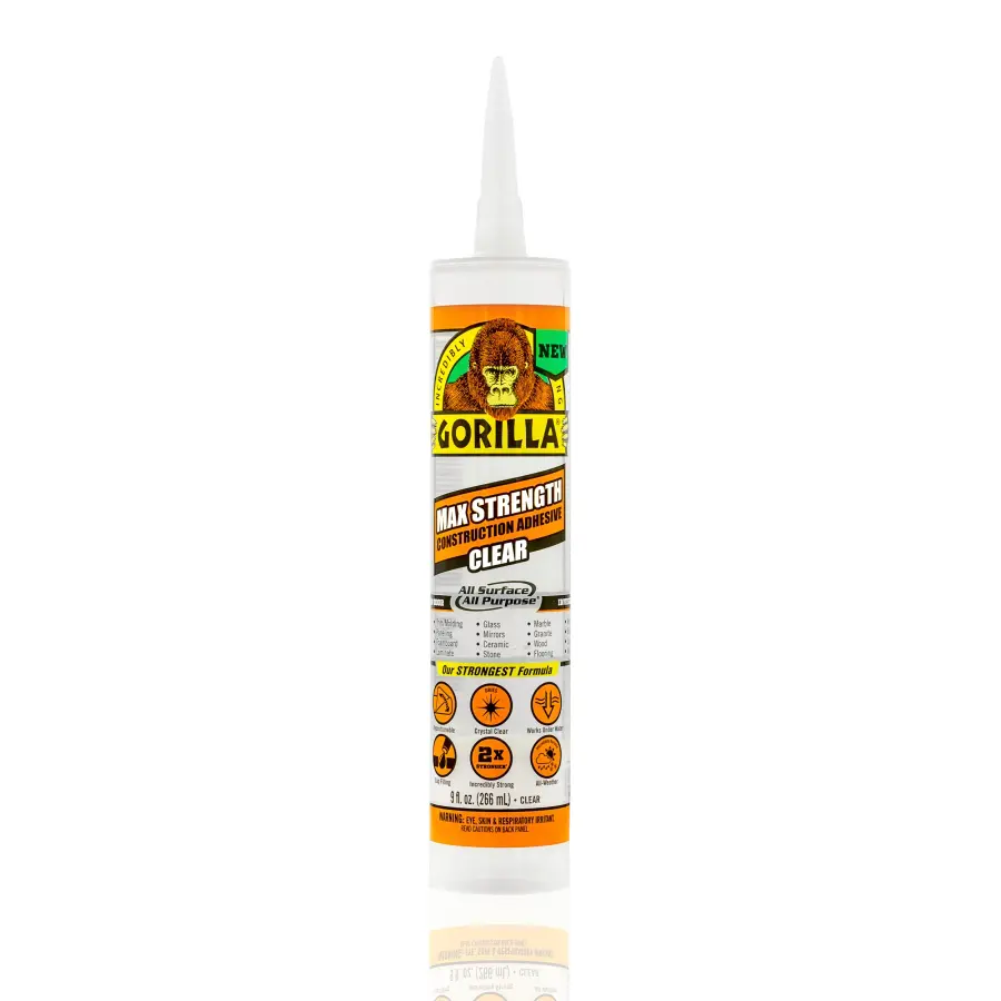 adhesive 2