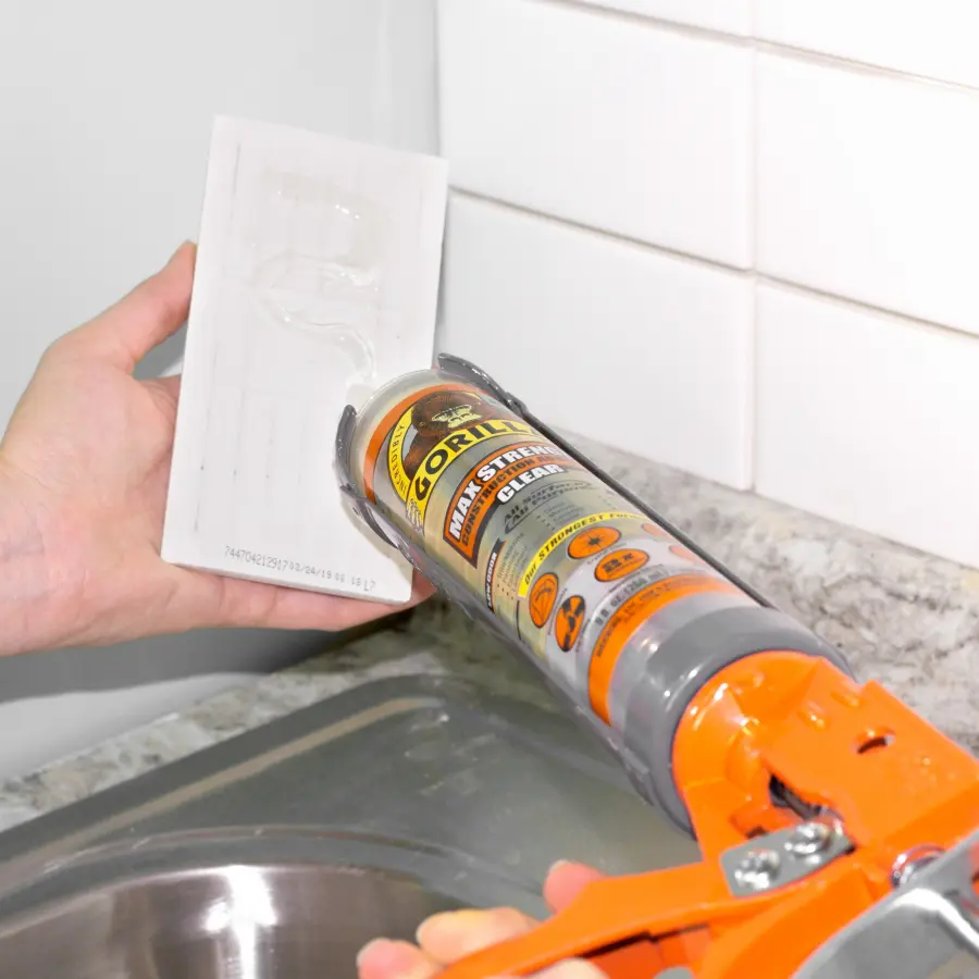 adhesive 3