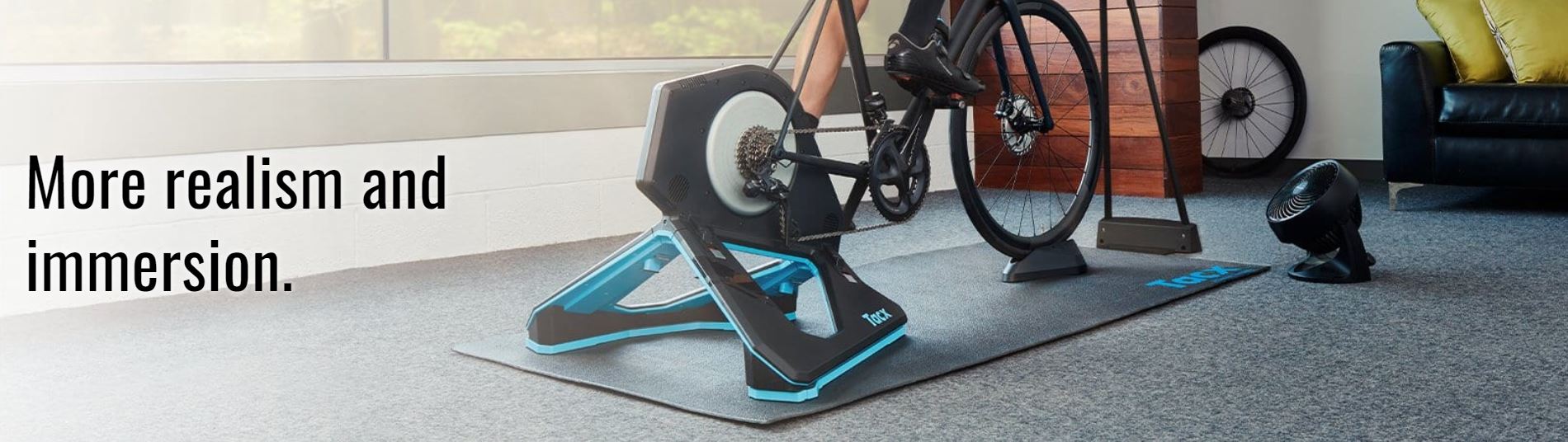 Motion Plates Motion Plates