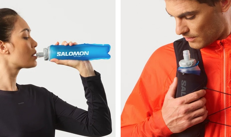 Salomons